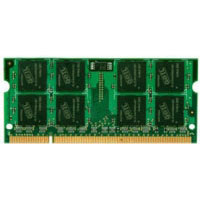 Geil GS31GB1066C7SC